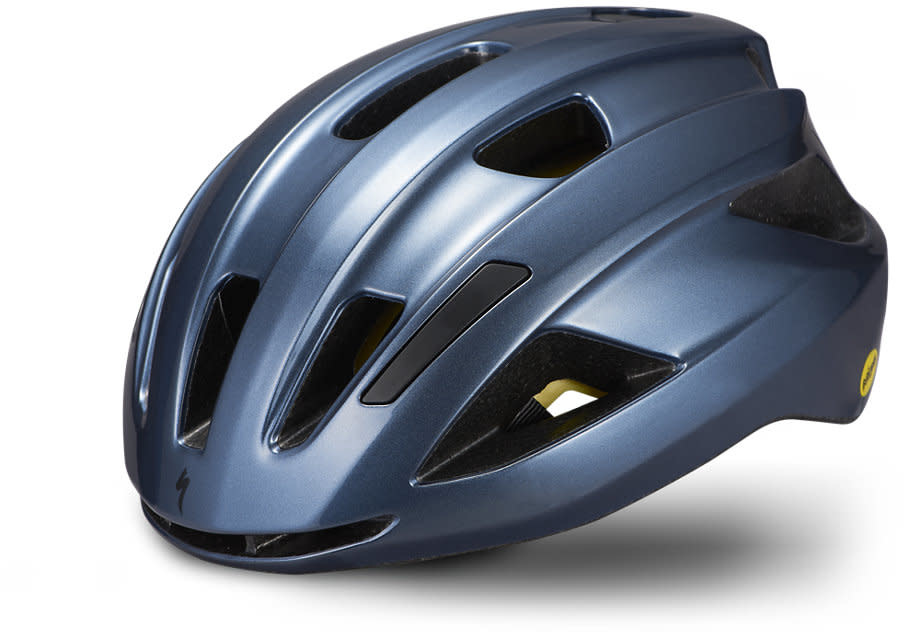 Specialized Align II Mips Helmet - Epic 