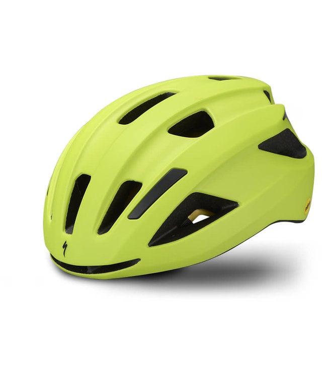 Specialized Align II Mips Helmet Epic Cycles