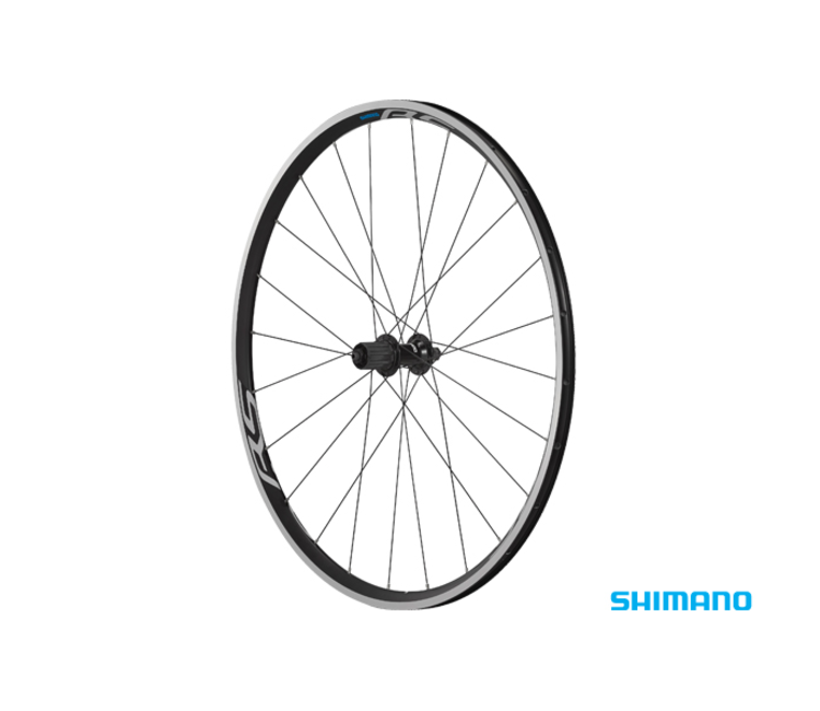 shimano rs100 700c