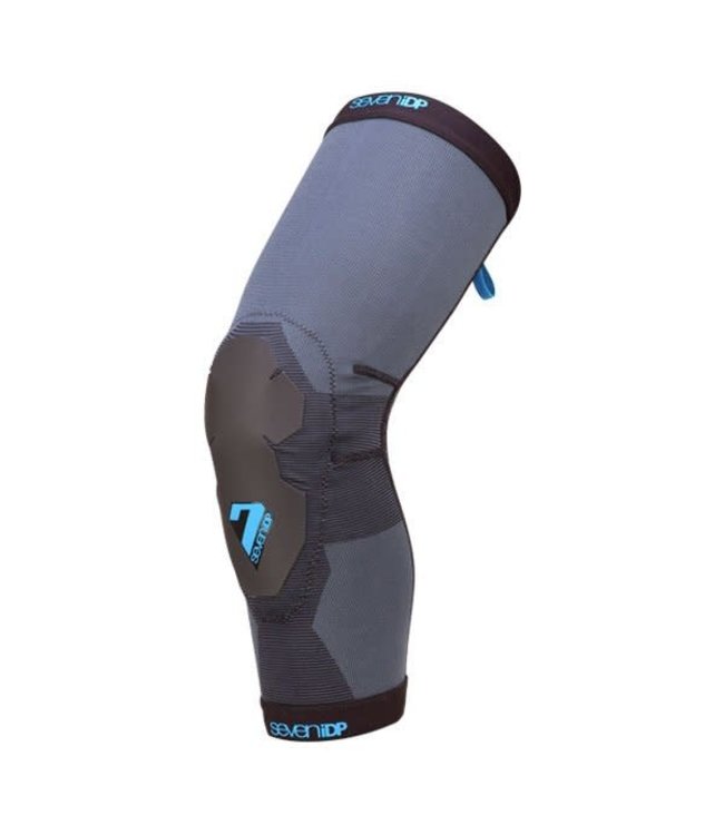 Seven iDP Project Lite Knee Pads