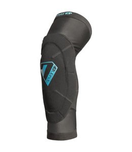 Seven iDP Sam Hill Knee Pad