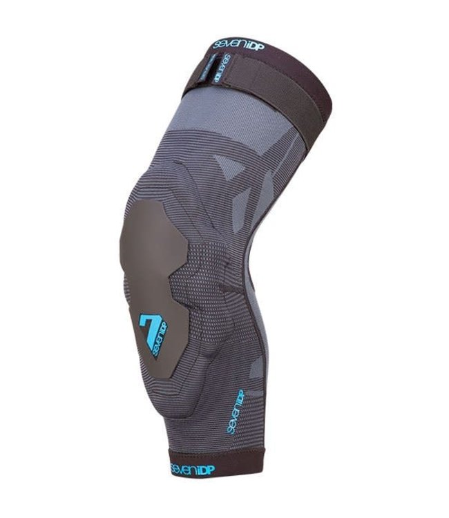 Seven iDP Project Knee Pad