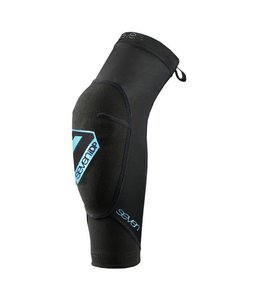 Seven iDP Transition Elbow Pad