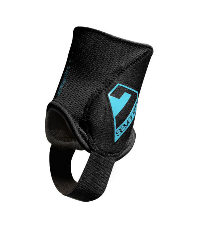 Seven iDP Control Ankle Protector