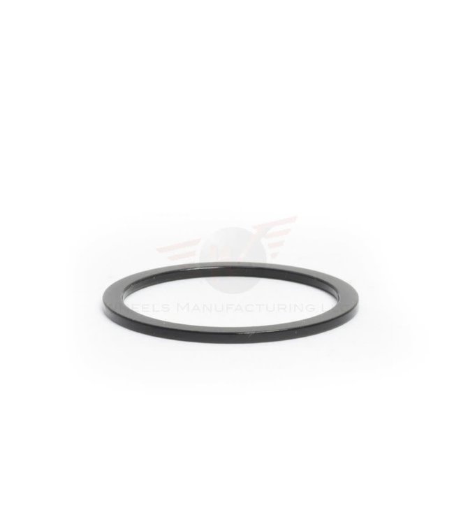 1.5 headset spacer