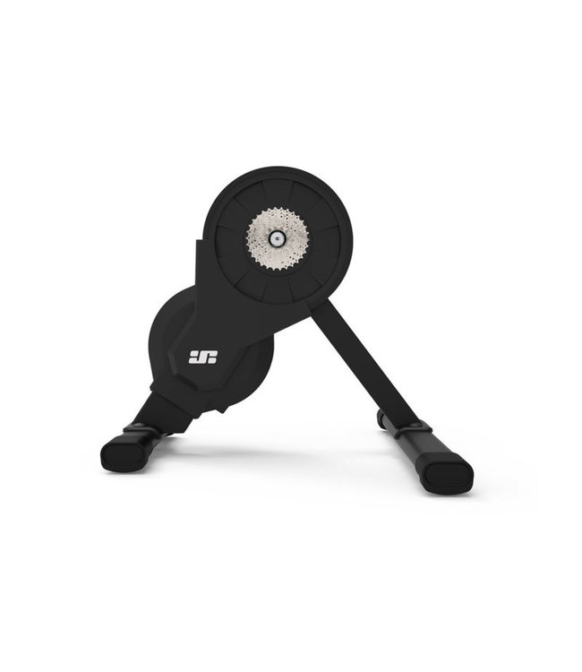 JetBlack Volt Smart Trainer