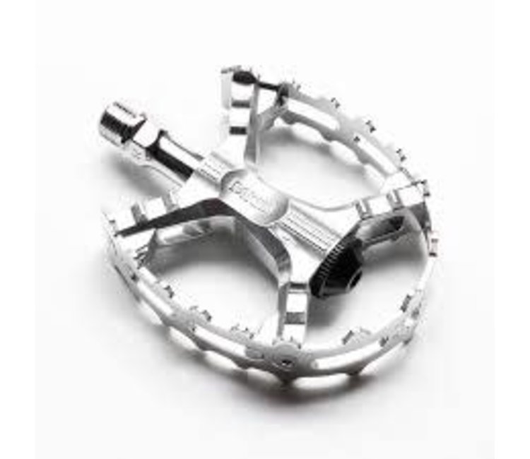 mks pedals catalog