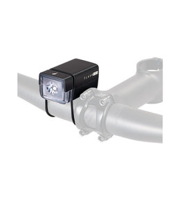 Specialized Specialized Flash 300 Head light