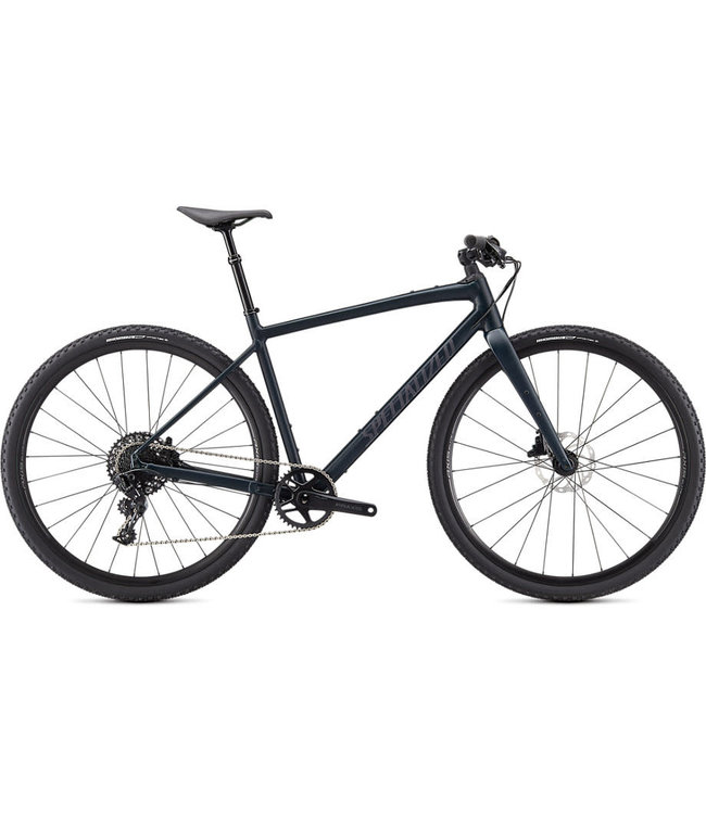 specialized e5 comp diverge