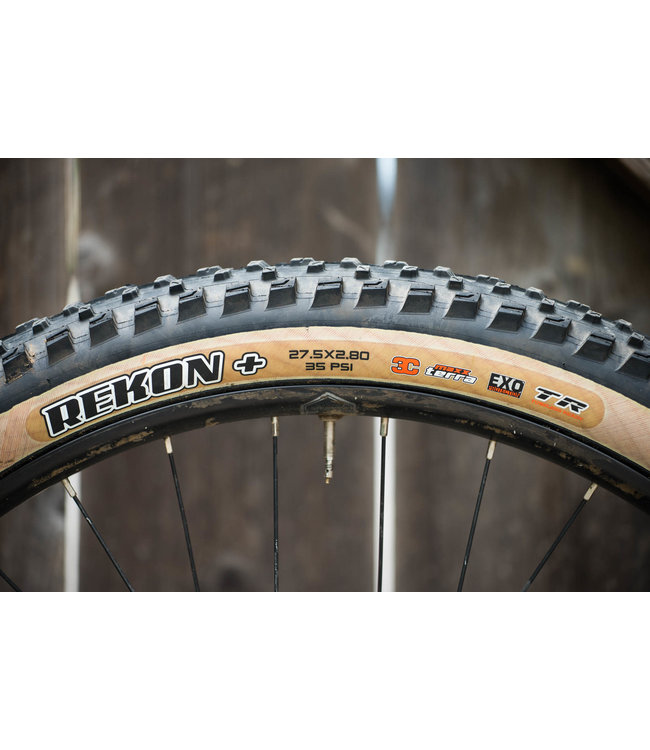 27.5 maxxis tyre