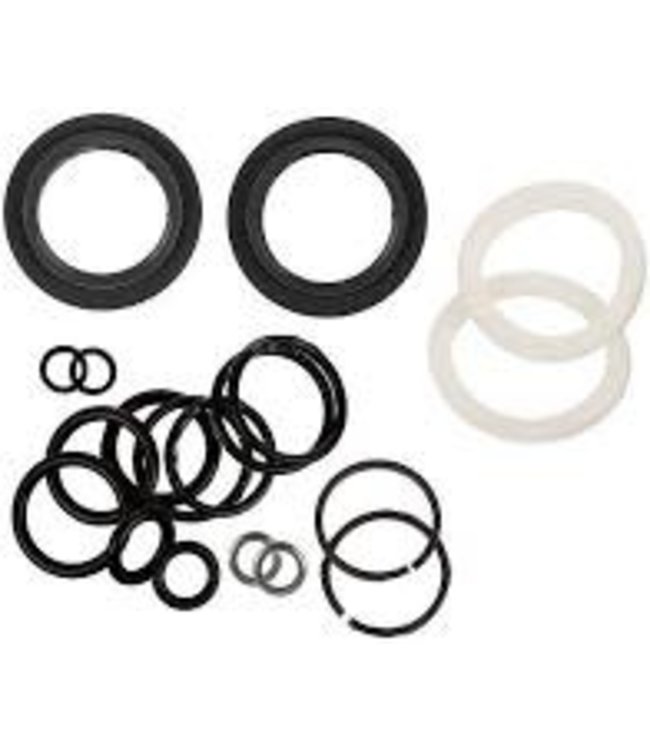 RockShox Service Kit 29/27+ Boost