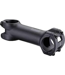 BBB BBB Stem Roadforce II 100mm +/- 6 Degrees Black