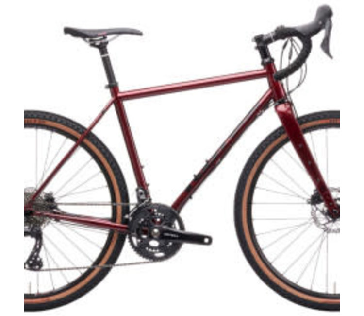 kona rove ltd for sale