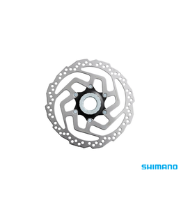 Shimano Shimano SM-RT10 160mm Centrelock Disc Rotor