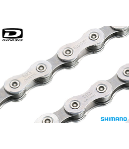 Shimano Shimano Chain CN-HG95 10 spd XTR / XT / SLX 116 Link