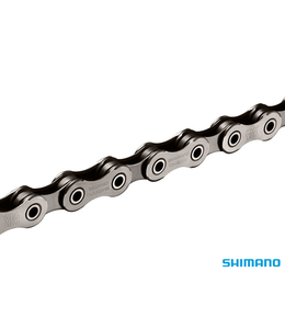 Shimano Shimano Chain 11sp HG901 Dura Ace / XTR w/Quick Link