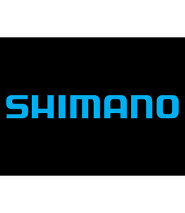 Shimano Shimano Road Brake Pads R55C4