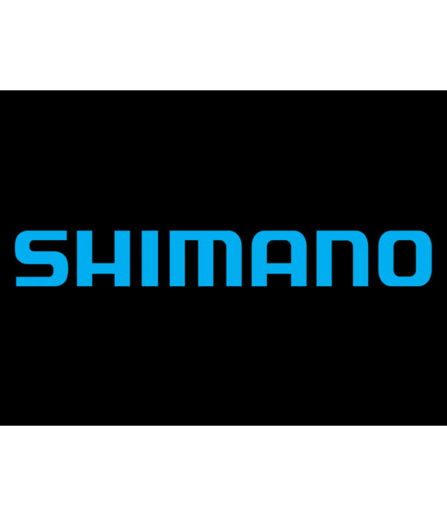 Shimano Road Brake Pads R55C4