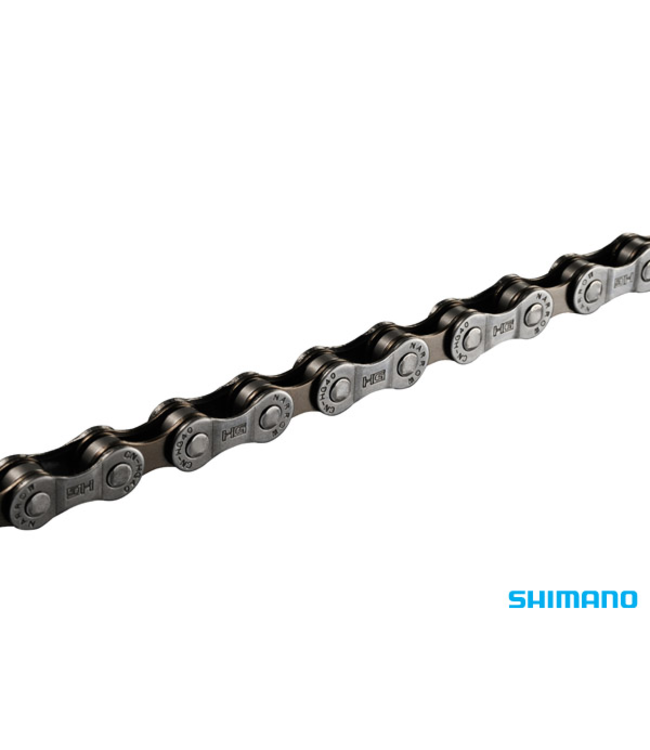 Shimano Shimano Chain CN-HG40 Silver 116L