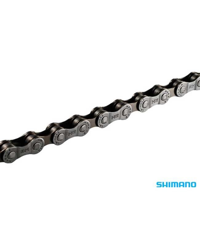 Shimano Chain CN-HG40 6/7/8 Speed Bulk