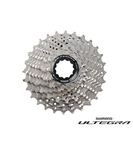 Shimano Shimano Ultegra Cassette CS-R8000 11 speed 11 - 32