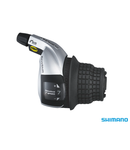 Shimano Shimano Shifter  Revo 7 Spd