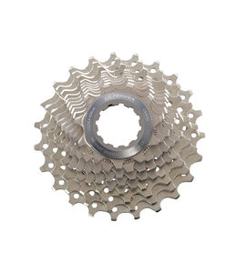 Shimano Shimano Cassette CS-6700 10spd 11-28 Ultegra