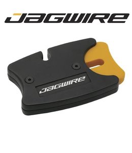 Jagwire Pro Hydro line Cutter