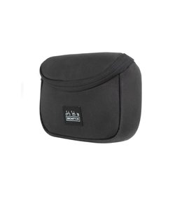 Brompton Brompton Metro Zip Pouch Black