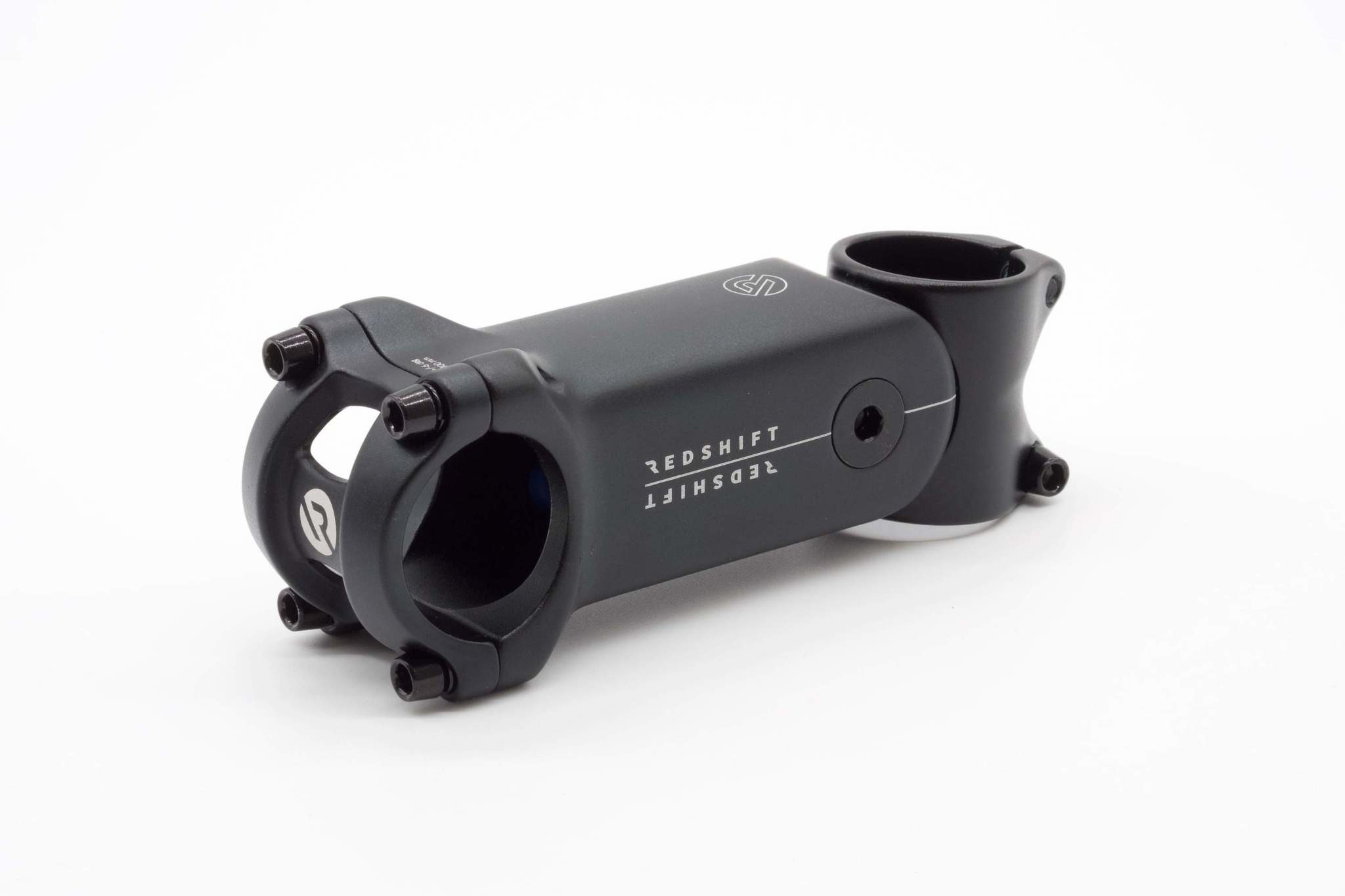 redshift sports shockstop suspension stem redshift sports shockstop suspension stem