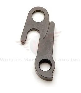 Wheels Manufacturing Wheels MFG Hanger 93 Iron Horse