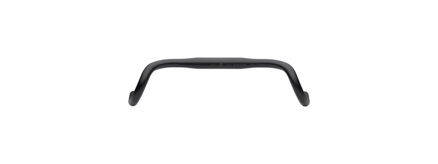 Salsa Salsa Cowchipper Deluxe - Epic Cycles