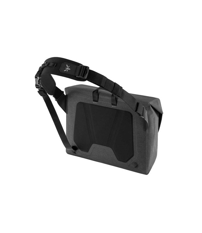 Apidura Apidura City Messenger 13 inch