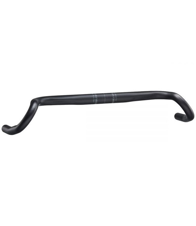 Ritchey Handlebar Comp Beacon Black