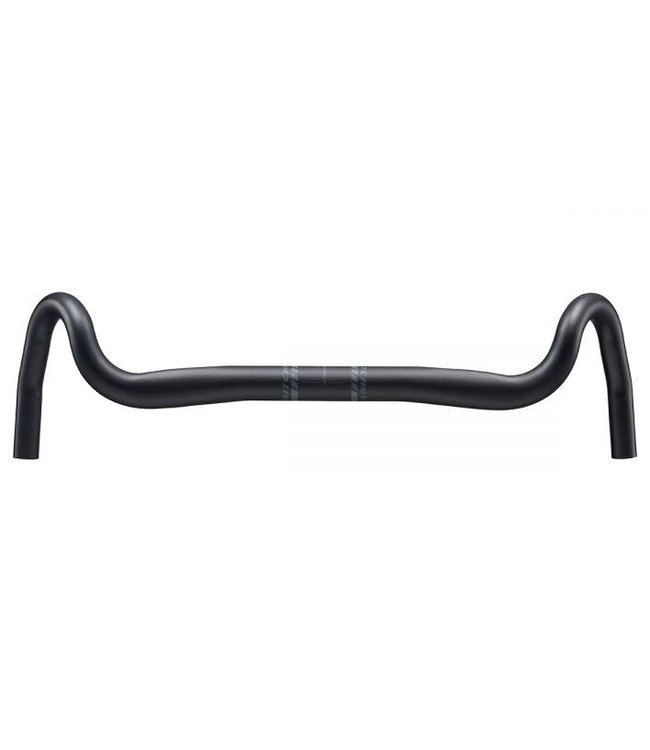 Ritchey Handlebar Comp Beacon Black