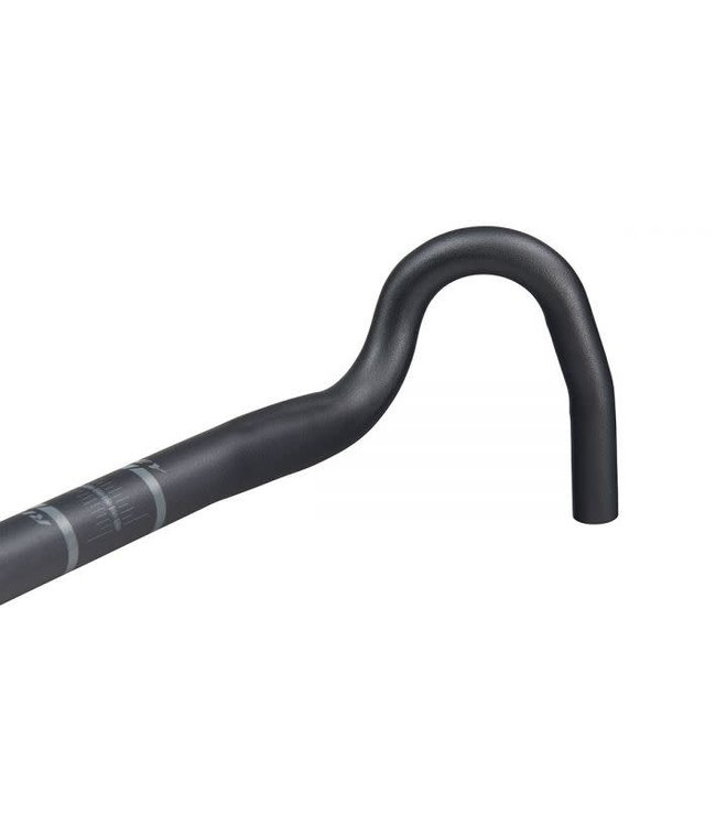 Ritchey Handlebar Comp Beacon Black