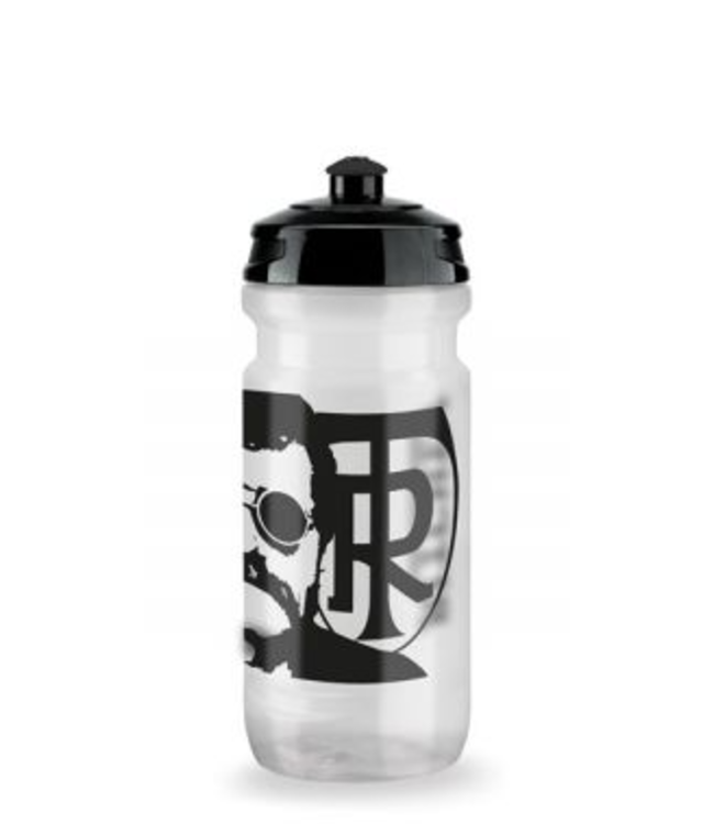 Ritchey Water Bottle "A Drink With Tom" 600mL