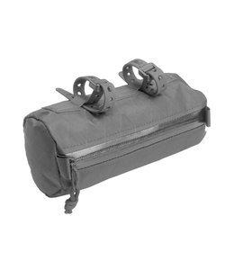 Orucase Smuggler Bar Bag