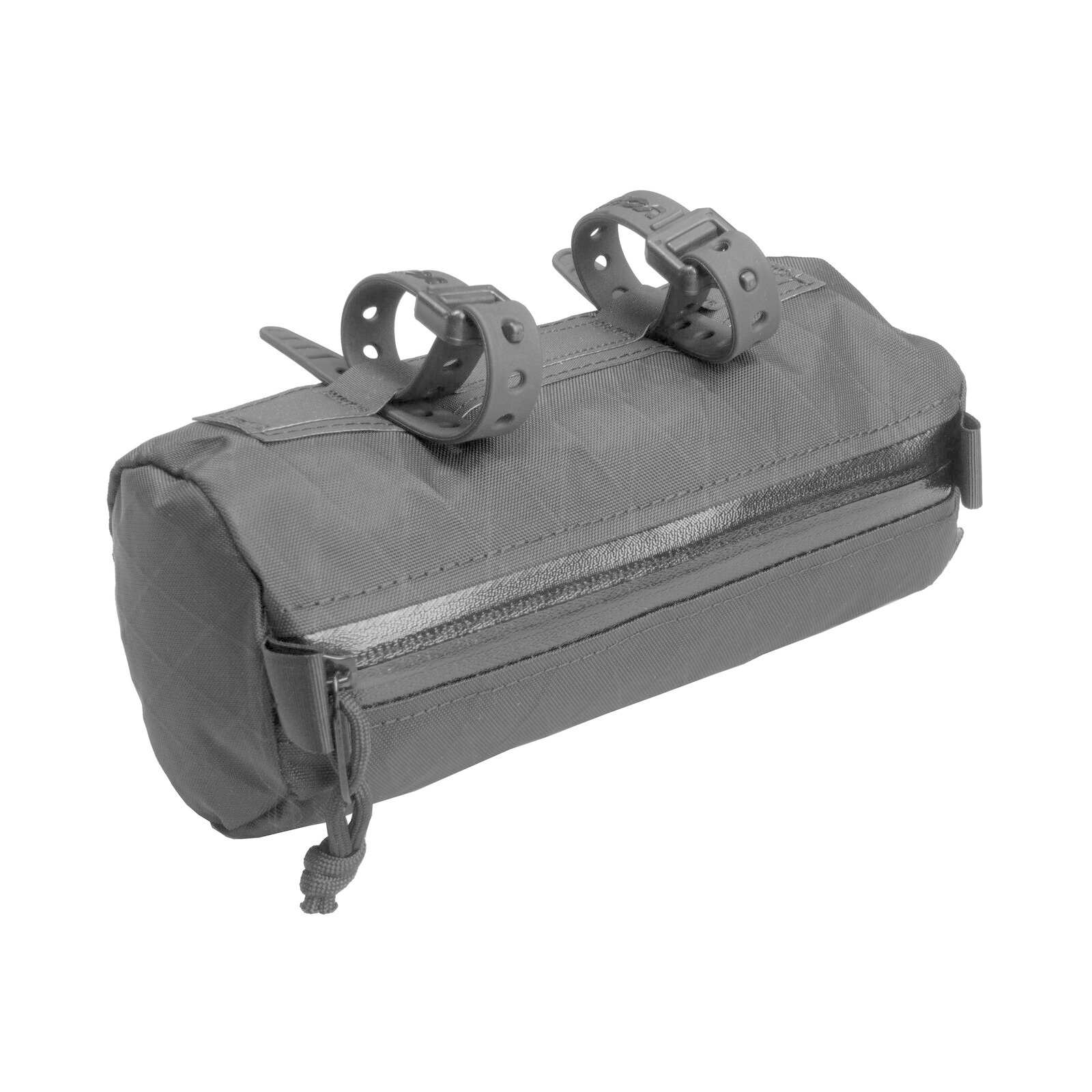 orucase handlebar bag