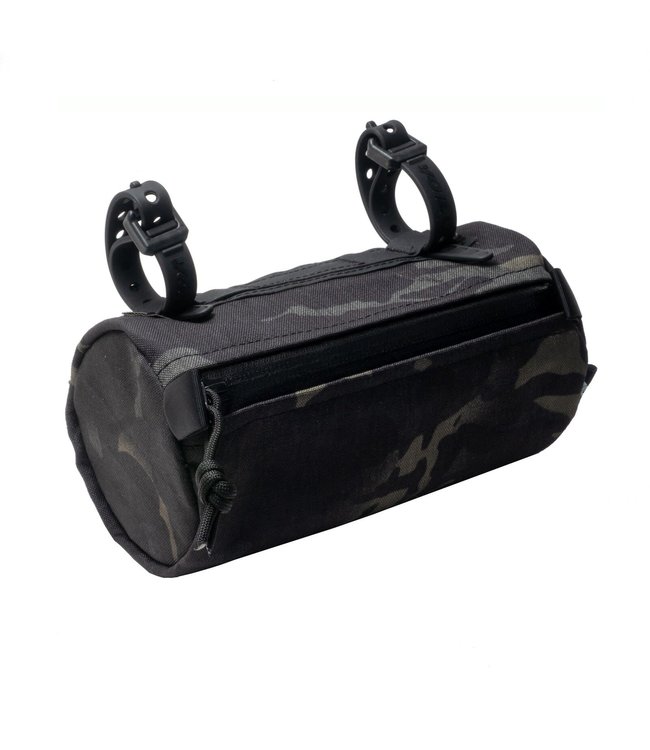 Orucase Smuggler Bar Bag