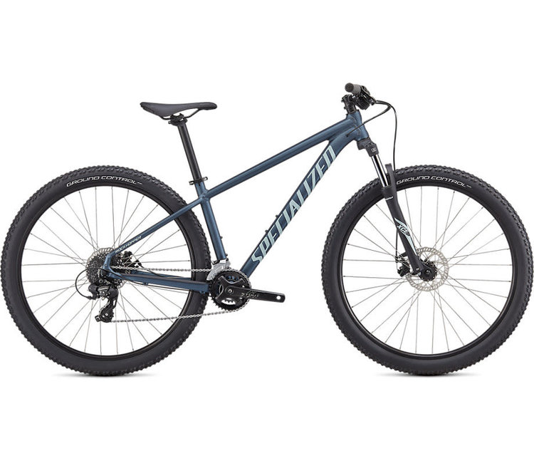 Specialized Rockhopper 21 Speed Online 