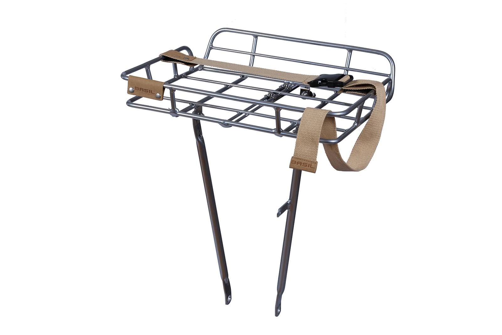Basil portland best sale rack