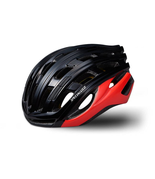 Specialized Specialized Propero 3 Helmet