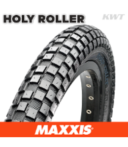 Maxxis Maxxis Holy Roller 20-1 1/8