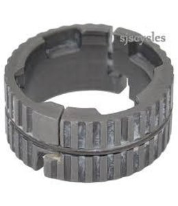 Shimano Shimano SG-3C41 Brake Shoe Unit