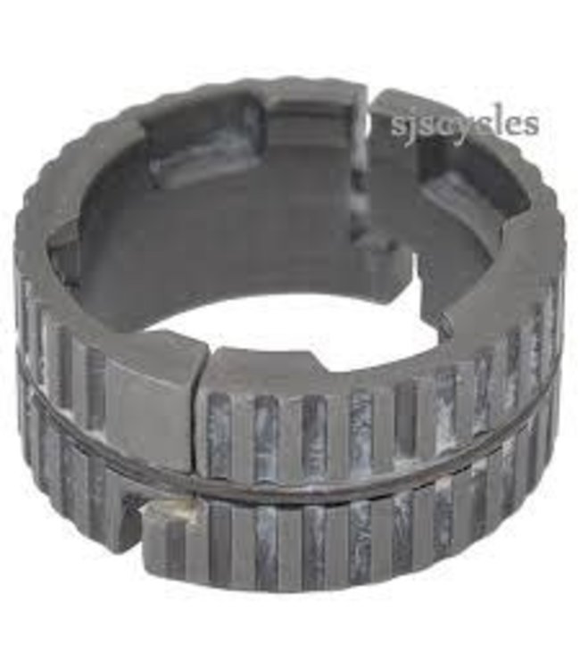 Shimano Shimano SG-3C41 Brake Shoe Unit