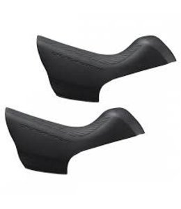 Shimano Shimano Hoods Bracket Covers Dura Ace ST-R9100
