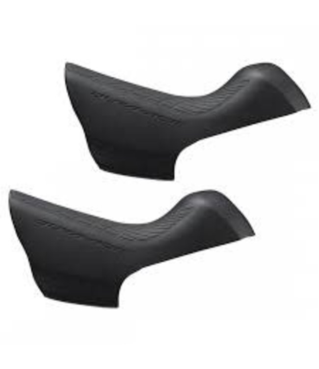 Shimano Shimano Hoods Bracket Covers Dura Ace ST-R9100