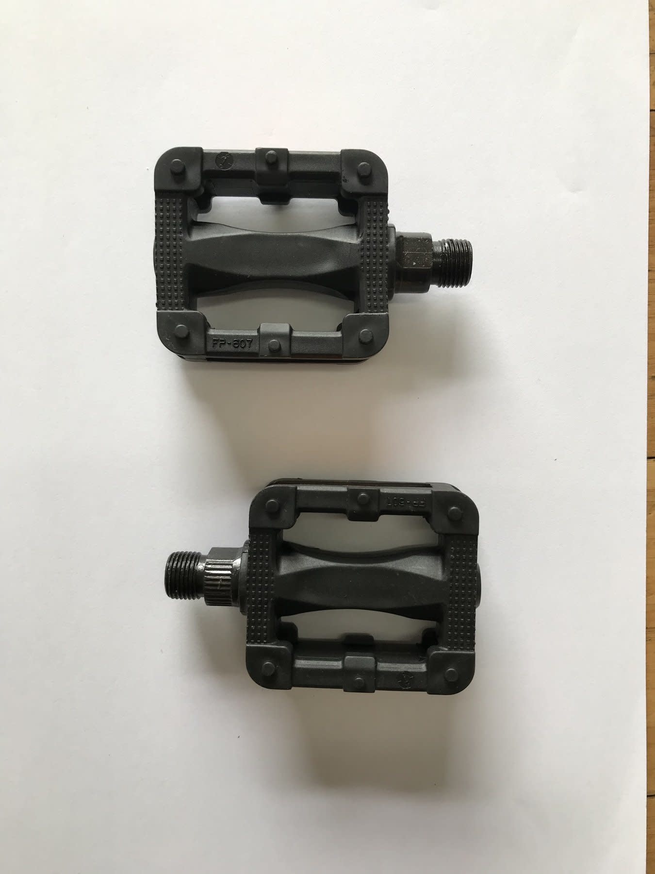 Byk e250 discount