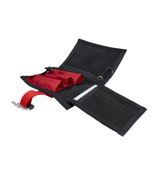 Revelate Designs Revelate Designs Toolcash